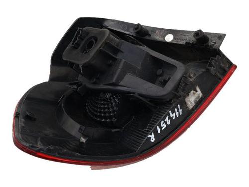 Right taillight VW GOLF VI (5K1) 1.4 TSI | BP39893639C35  - Image 5