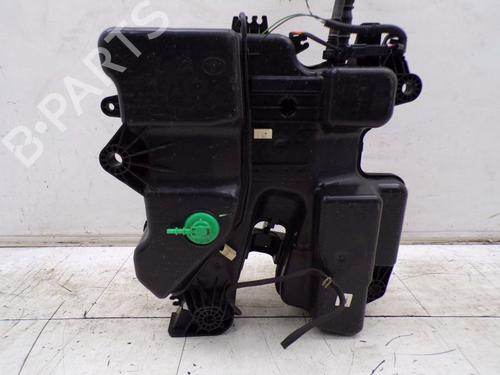 Other PEUGEOT EXPERT Van (V_) 2.0 BlueHDi 145 | BP35802850O1 - Image 5