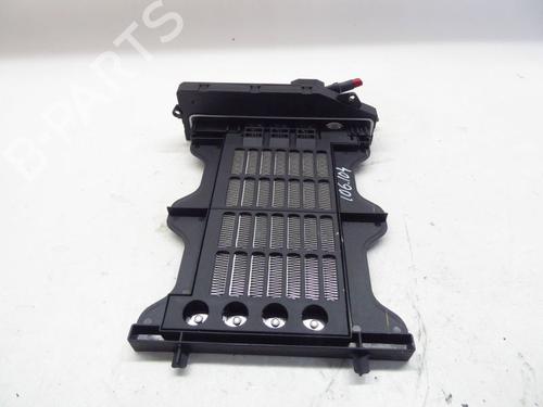 Other MERCEDES-BENZ B-CLASS Sports Tourer (W246, W242) B 180 CDI / d (246.212) | BP24387593O1 