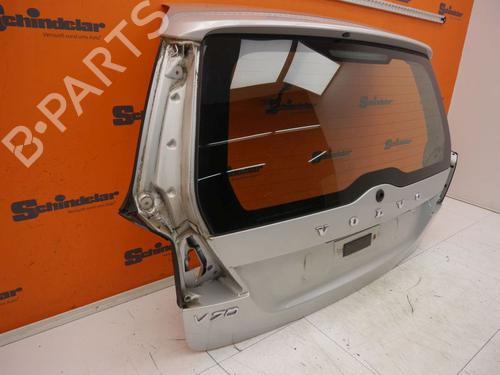 Tailgate VOLVO V70 III (135) D5 | BP24412041C6 
