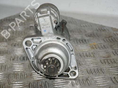 Starter SEAT ALTEA (5P1) 2.0 TDI | BP37461238M8 - Image 6