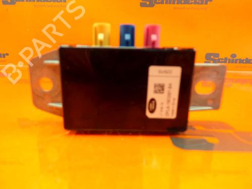 Elektronisk modul JAGUAR XE (X760) 2.0 D (180 hp) 24390098