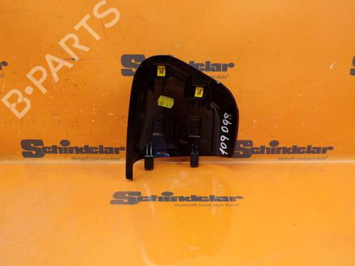 Other CITROËN C4 CACTUS 1.6 BlueHDi 100 | BP30669751O1