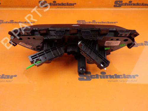 Climate control HYUNDAI i20 III (BC3, BI3) 1.0 T-GDI hybrid 48V | BP33684480I5 - Image 6