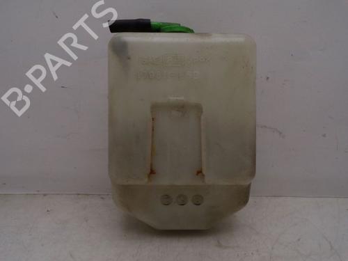 Used Expansion tank SUZUKI VITARA (ET, TA, TD) 1.6 i 16V All-wheel Drive (ET, TA02, SE416) (97 hp) 30680230