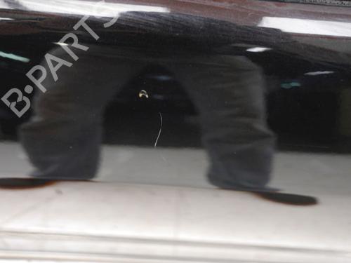 Right front door MERCEDES-BENZ C-CLASS (W203) C 220 CDI (203.008) | BP27466185C3 