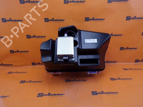 Speaker FORD USA MUSTANG Convertible 2.3 EcoBoost | BP24412494E2 