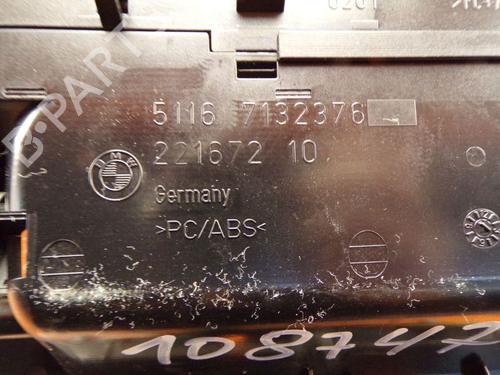 Other BMW 3 (E90) 320 d | BP33148826O1  - Image 7