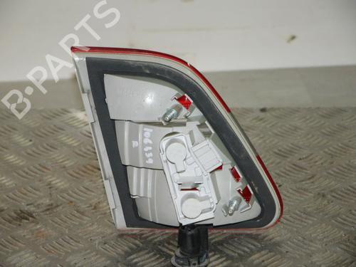 Right tailgate light MERCEDES-BENZ B-CLASS Sports Tourer (W245) B 200 (245.233) | BP24388506C80 