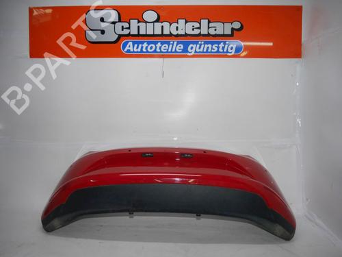 rear-bumper-seat-leon-sc-5f5-2013-2014-2015-2016-2017-2018-32823922 main image