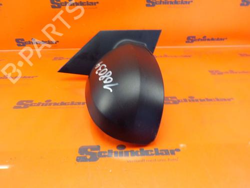 Other HYUNDAI GETZ (TB) 1.1 | BP24391503O1