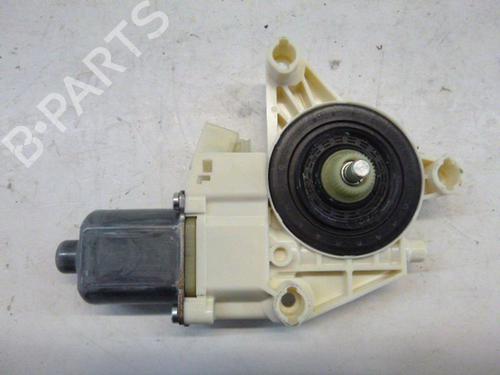 Used Left front window motor MERCEDES-BENZ E-CLASS (W212) E 220 CDI / BlueTEC (212.001, 212.002) (170 hp) 24385410