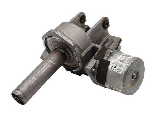steering-column-opel-corsa-d-s07-2006-2007-2008-2009-2010-2011-2012-2013-2014-2015-37676172 main image
