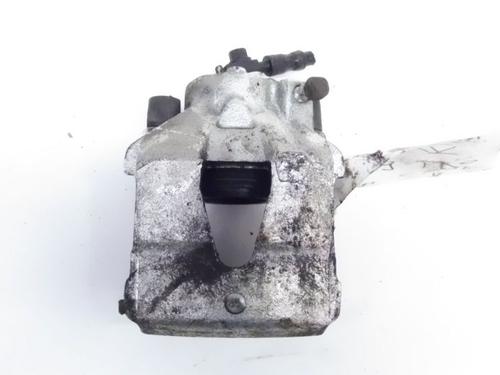 Høyre bremsecaliper bak VW GOLF IV (1J1) 1.9 TDI (90 hp) 33140201