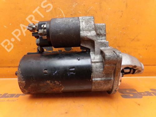 Startmotor BMW 3 (E46) 318 i (118 hp) 32836834