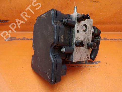 Other RENAULT ZOE (BFM_) ZOE | BP33154363O1 - Image 5