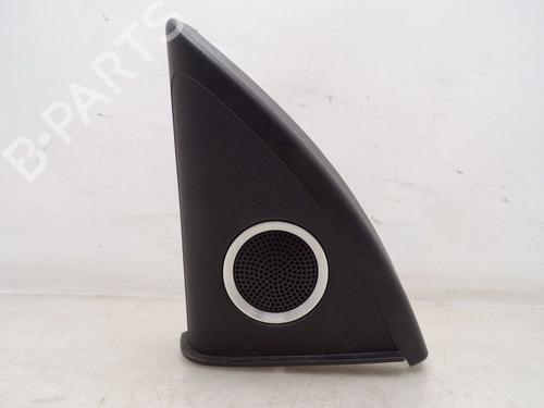 Højttaler AUDI A5 Convertible (8F7) 3.0 TFSI quattro (272 hp) 31076967