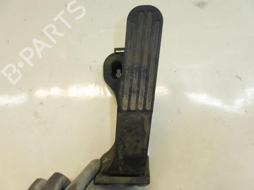 Used Pedal VW GOLF VI (5K1) 1.4 (80 hp) 24385110
