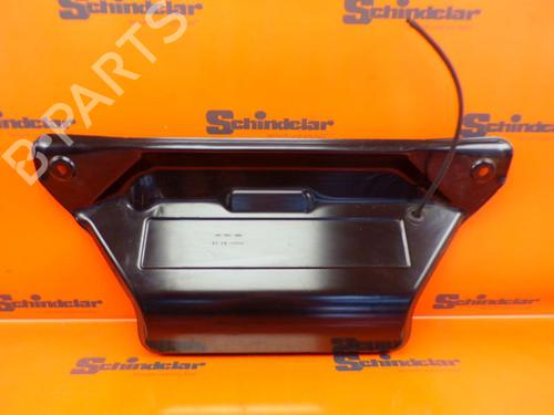 Used Other AUDI E-TRON (GEN) 55 quattro (408 hp) 33147054