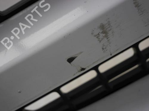 Front bumper FORD TRANSIT Bus (FD_ _, FB_ _, FS_ _, FZ_ _, FC_ _) 2.2 TDCi | BP29447043C7 