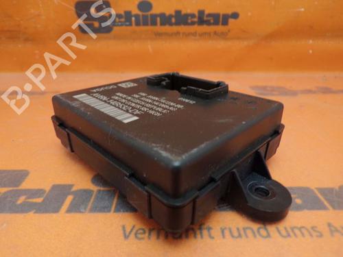 Electronic module FORD C-MAX II (DXA/CB7, DXA/CEU) 1.6 EcoBoost | BP32647081M83