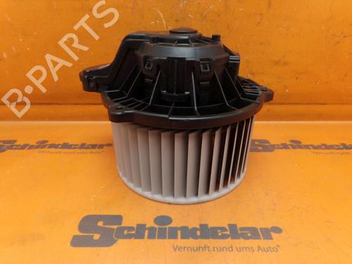 heater-blower-motor-kia-carens-iv-2013-32836633 main image