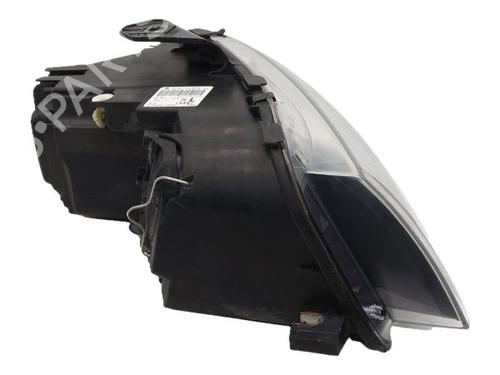Left headlight AUDI A3 (8P1) 1.6 | BP37082866C28 - Image 3