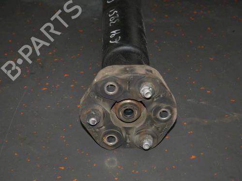 Driveshaft BMW 3 Touring (E91) 325 i | BP33560769M37 - Image 4