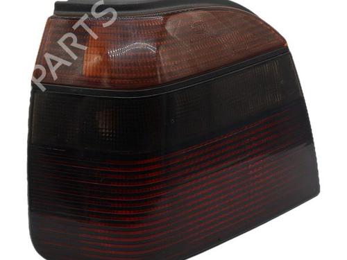 Left taillight VW GOLF IV Cabriolet (1E7) 2.0 | BP34105139C34  - Image 5