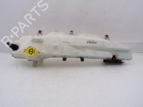 Used Windscreen washer tank Windscreen washer tank JEEP CHEROKEE (KK) 2.8 CRD 4x4 (177 hp) 34255060 34255060
