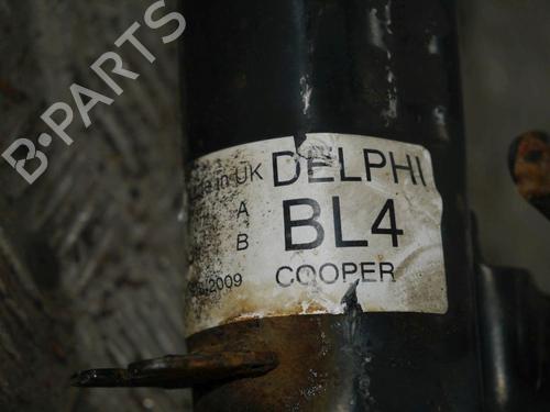 Left front shock absorber MINI MINI (R56) Cooper | BP36367363M16 - Image 9