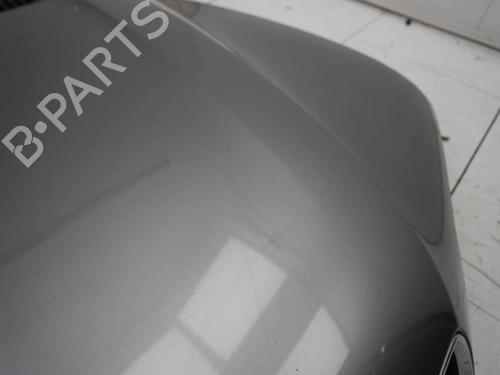 Hood BMW X5 (E53) 3.0 d | BP29873267C1