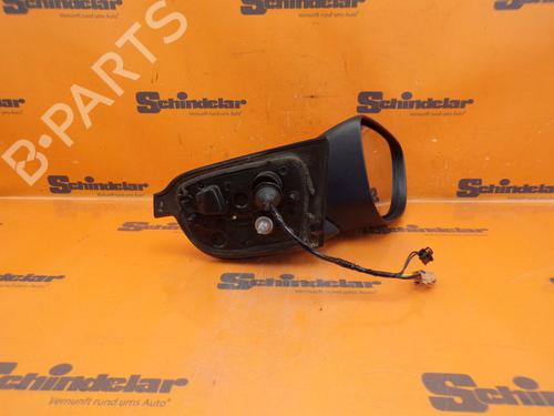 Other CITROËN C4 CACTUS 1.6 BlueHDi 100 | BP33684414O1 - Image 5