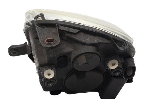 Right headlight FIAT 500 (312_) 0.9 (312AXG1A, 312.AXG11) | BP38001454C29 - Image 3