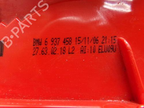 Right taillight BMW 3 (E90) 318 i | BP32836051C35 - Image 7