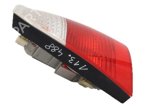 Right taillight BMW 3 Touring (E46) 316 i | BP37448644C35 - Image 4