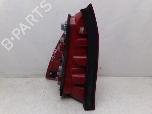 Højre baglygte MERCEDES-BENZ C-CLASS T-Model (S203) C 280 (203.254) | BP30916631C35