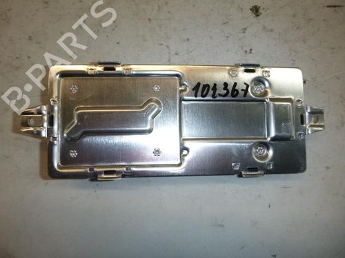 Control unit BMW X5 (E70) 3.0 sd | BP24383127M11 
