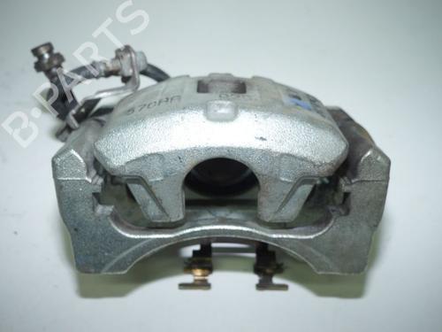 Right front brake caliper DODGE CALIBER 1.8 | BP32638575M104