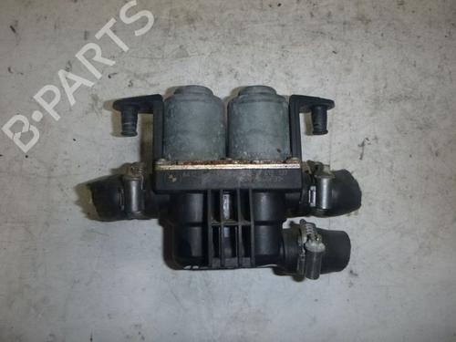 Elektronisk sensor BMW X5 (E53) 3.0 d | BP24382320M84 