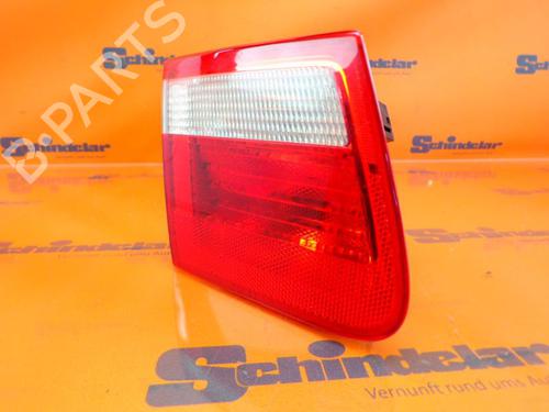 Left tailgate light BMW 3 Touring (E46) 318 i | BP24390576C79 
