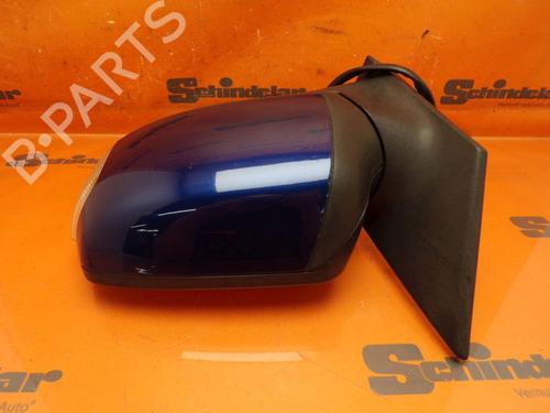 Other FORD FOCUS II Convertible 2.0 TDCi | BP27666611O1 