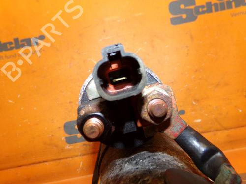 Starter HYUNDAI i20 II (GB, IB) 1.0 T-GDI | BP34412297M8  - Image 5