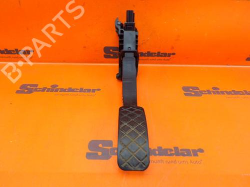 Pedal VW UP! (121, 122, BL1, BL2, BL3, 123) 1.0 (75 hp) 24391941