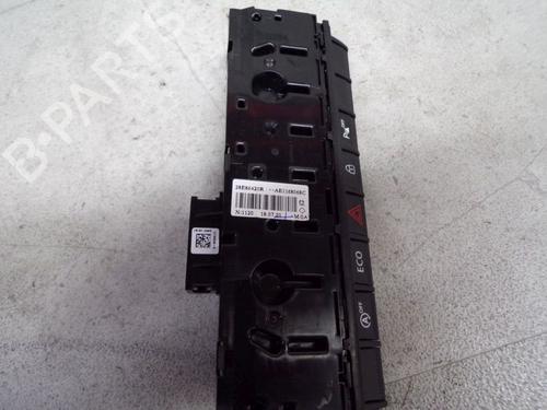 Switch DACIA DUSTER (HM_) 1.6 SCe 115 (HMM1) | BP32640137I30