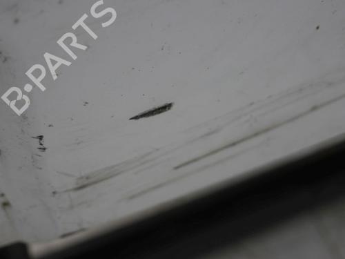 Front bumper FORD TRANSIT Bus (FD_ _, FB_ _, FS_ _, FZ_ _, FC_ _) 2.2 TDCi | BP29447043C7 