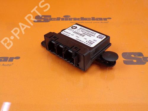 Módulo eletrónico JEEP GRAND CHEROKEE IV (WK, WK2) 3.0 CRD V6 4x4 (250 hp) 32645382