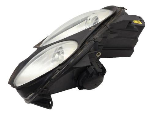 Right headlight SMART FORFOUR (454) 1.3 (454.031) | BP39893630C29 - Image 2
