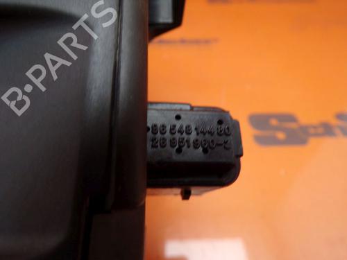 Ignition coil CITROËN C3 II (SC_) 1.4 | BP32662909M94