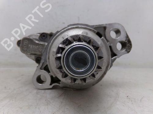 Starter AUDI A1 Sportback (8XA, 8XF) 1.0 TFSI | BP33156575M8 - Image 2